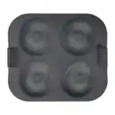 Bild 4 von CROFTON Heißluftfritteusen-Zubehör