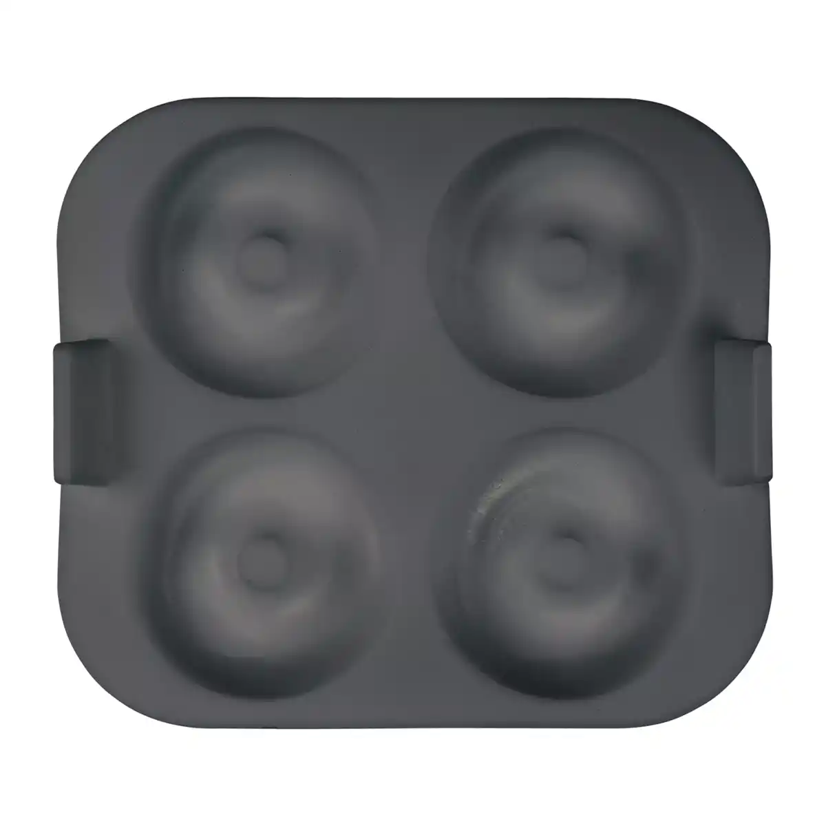 Bild 4 von CROFTON Heißluftfritteusen-Zubehör