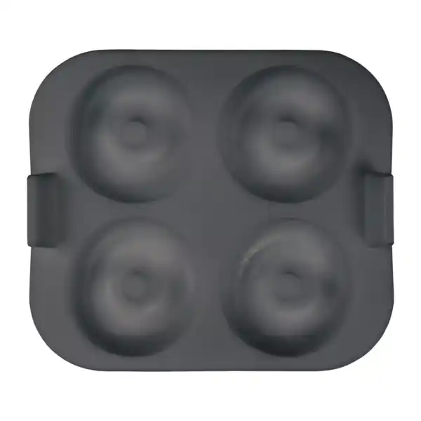 Bild 4 von CROFTON Heißluftfritteusen-Zubehör