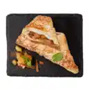 Bild 1 von MEIN BESTES Apfelecke