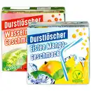 Bild 1 von Durstlöscher Erfrischungsgetränk