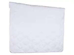 LIVARNO® 4-Jahreszeiten-Steppbett, 155 x 220 cm