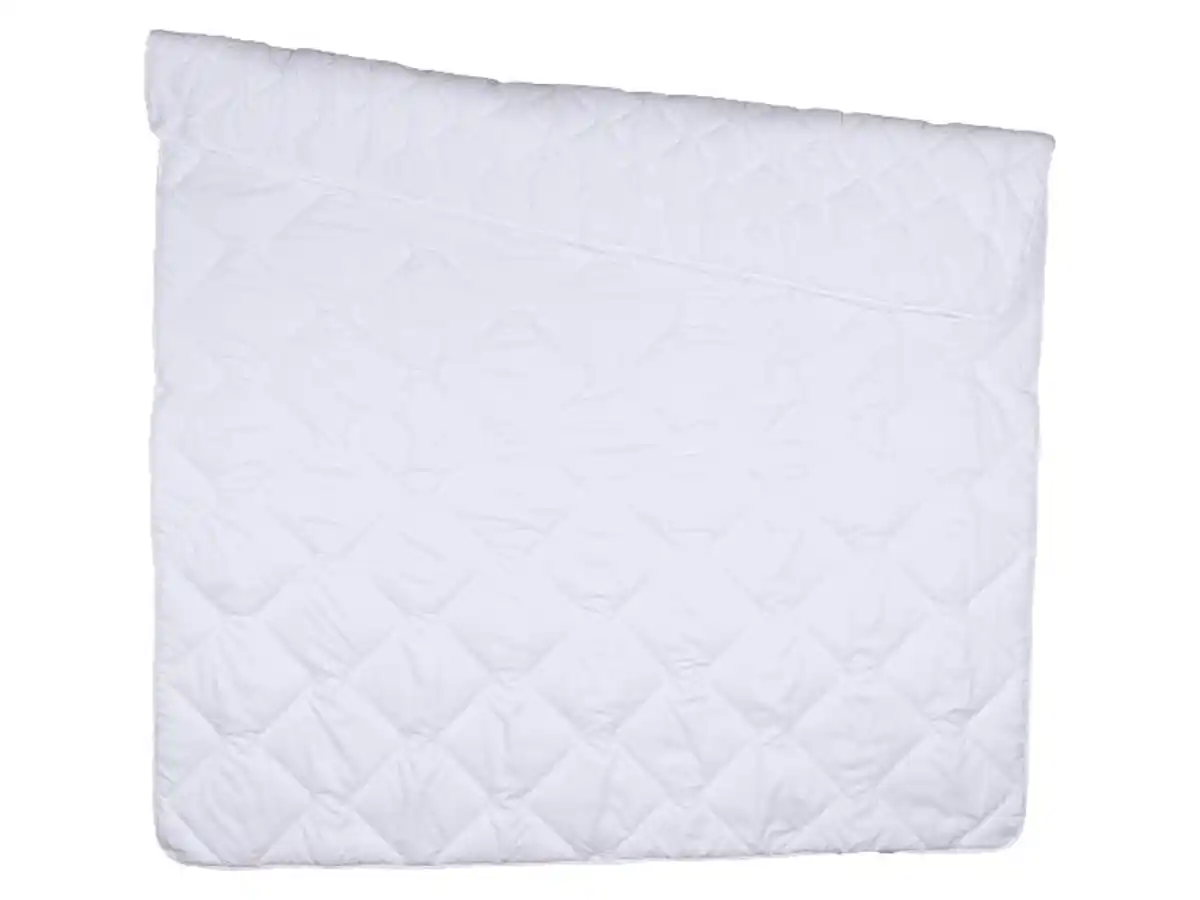 Bild 1 von LIVARNO® 4-Jahreszeiten-Steppbett, 155 x 220 cm