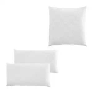 NOVITESSE Kopfkissen