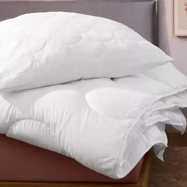 Bild 4 von NOVITESSE Steppbett