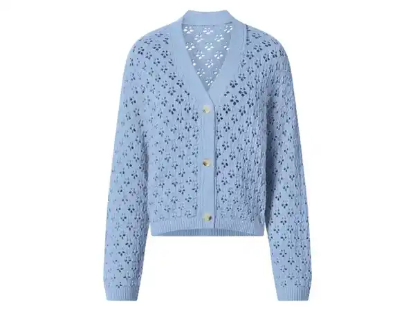 Bild 2 von esmara® Damen Cardigan