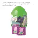 Bild 4 von Osterei-Sortiment