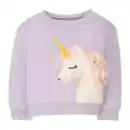 Bild 3 von LILY & DAN Sweatshirt