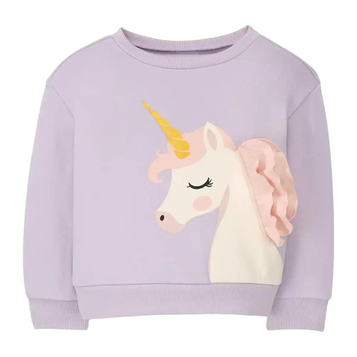 Bild 3 von LILY & DAN Sweatshirt