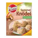 Bild 1 von PFANNI Semmelknödel
