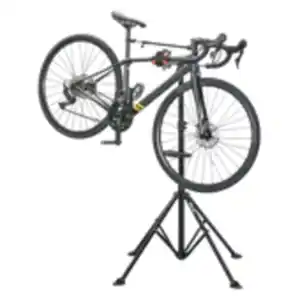 Fahrradmontageständer