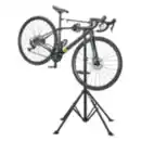 Bild 1 von Fahrradmontageständer