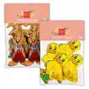 Bild 1 von Storz Schoko-Osterfiguren