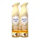 Bild 3 von FEBREZE Lufterfrischer