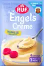 Bild 1 von Engels-Creme 65 g