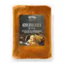 Bild 1 von Willms Klassische Kohlroulade