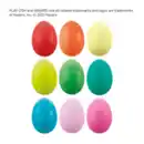 Bild 2 von PLAY-DOH Knete