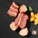 Bild 1 von Gut Bartenhof Rinder-Suppenfleisch