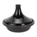 Bild 2 von CROFTON Tajine