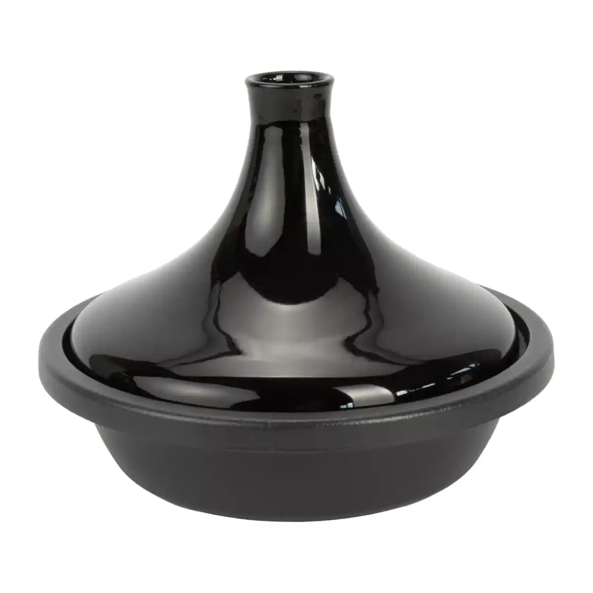 Bild 2 von CROFTON Tajine