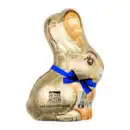 Bild 2 von MOSER ROTH Medaillon-Hase