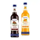 Bild 1 von BASTEI Eierlikör-Variation