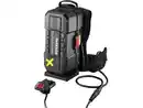 Bild 1 von PARKSIDE PERFORMANCE® 20 V / 40 V Akku-Rucksack »PPRA 20 B1«, ohne Akku und Ladegerät