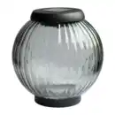 Bild 3 von BELAVI Solar-Glasleuchte(n)