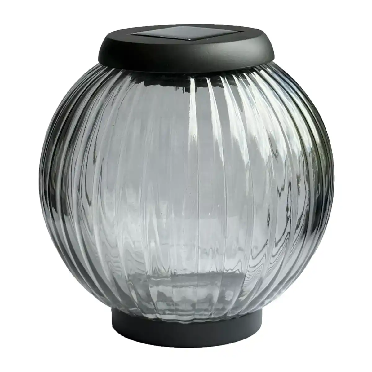 Bild 3 von BELAVI Solar-Glasleuchte(n)