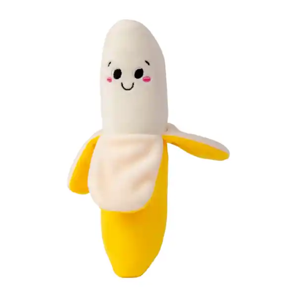 Bild 2 von TOYLINO Plüschfigur