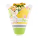 Bild 3 von GARDENLINE Kalanchoe