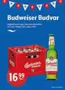 Bild 1 von Budweiser Budvar Original Czech Lager, Dark oder Alkoholfrei