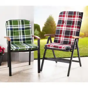 Solax Sunshine Polsterauflage