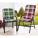 Bild 1 von Solax Sunshine Polsterauflage