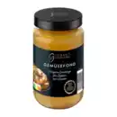 Bild 4 von GOURMET FINEST CUISINE Tafelfertiger Fond