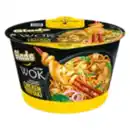 Bild 1 von Glads Instant Wok Gericht