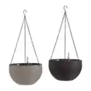 Bild 1 von BELAVI Blumenampel