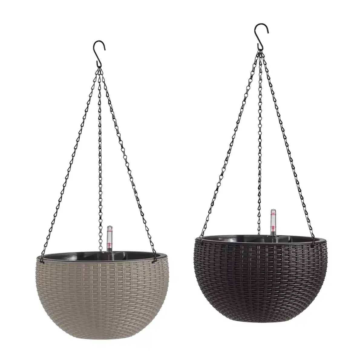 Bild 1 von BELAVI Blumenampel