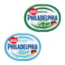 Bild 1 von PHILADELPHIA Frischkäsezubereitung