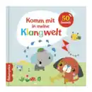 Bild 3 von Großes Soundbuch