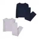 Bild 1 von LILY & DAN Pyjama