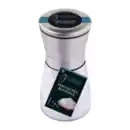 Bild 3 von GOURMET FINEST CUISINE Gewürzmühle