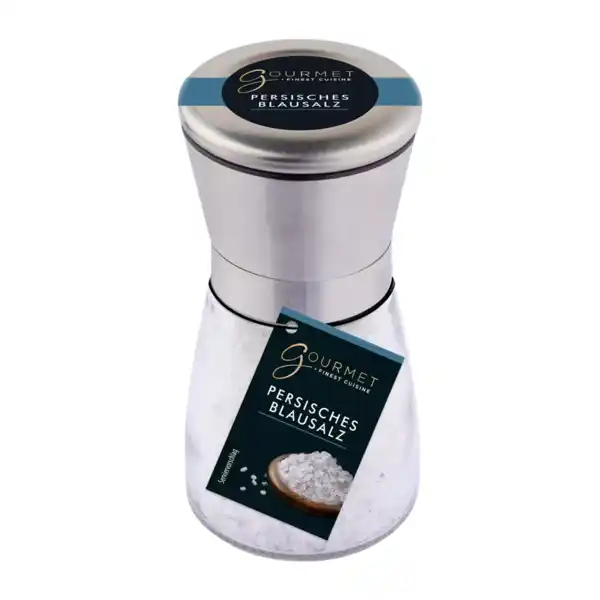 Bild 3 von GOURMET FINEST CUISINE Gewürzmühle