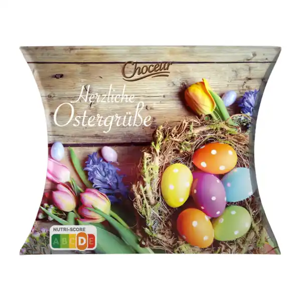 Bild 2 von CHOCEUR Süße Grüße