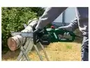 Bild 2 von PARKSIDE® Elektro-Kettensäge »PEKS 1600 C3«