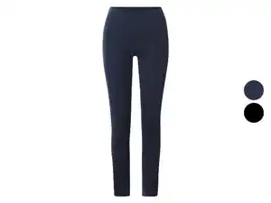esmara® Damen Leggings