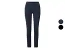 Bild 1 von esmara® Damen Leggings