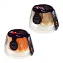 Bild 1 von GOURMET FINEST CUISINE Frischkäsegipfel