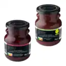 Bild 1 von Preiselbeer-Variation