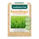 Bild 1 von GARDENLINE Rasendünger